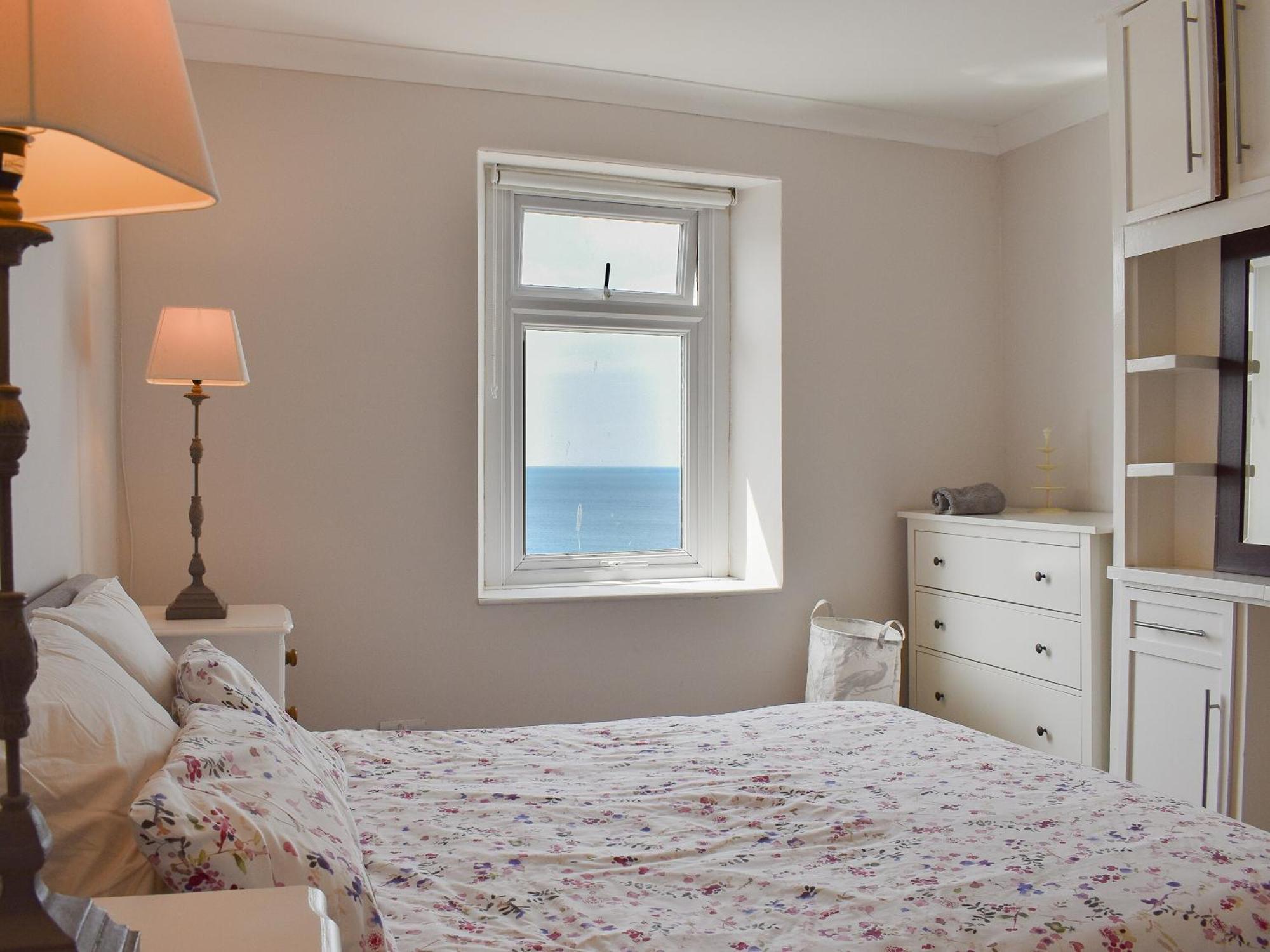 Chesil Vista Villa Castletown  Eksteriør billede